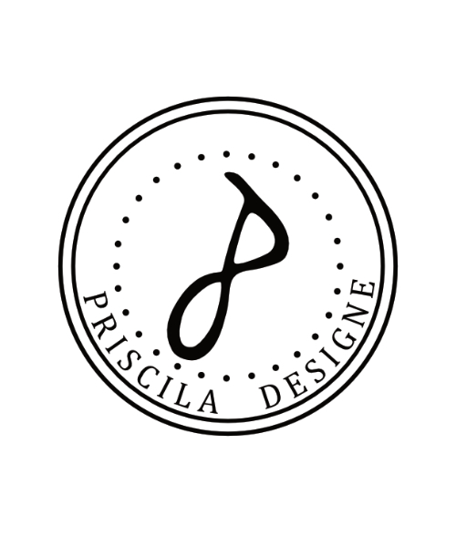 Priscila Designe